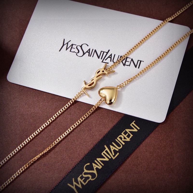 YSL